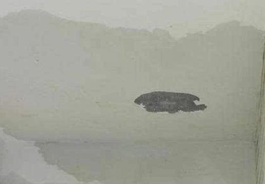 海港卫生间漏水维修公司专业解读海港卫生间防水的施工技术。